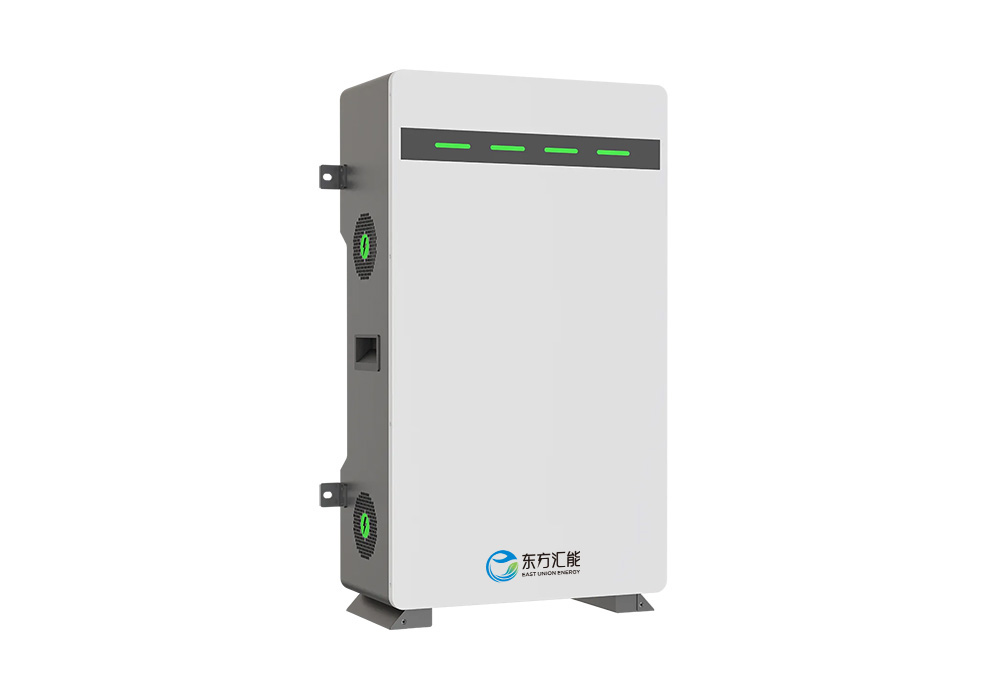ES-BOX12 MAX 14.34kWh-2.jpg